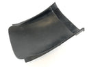 Kawasaki VN 1500 A [1995] - Splash guard wheel cover-3