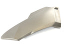 Honda CBF 1000 A SC58 [2006] - Side cover left cladding-2