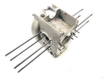 BMW R75 / 5 [1973] - Bloc de moteur Hinge Hinge Motor Housing