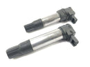 BMW R 1100 S R11S [2005] - Ignition coil ignition coil set-1