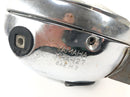 Yamaha XS 650 SE 3L1 [1979] - Scheinwerfer-3
