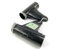 BMW R 60/5 [1973] - Support de lampe de phare-1