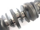 Honda GL 1500 Goldwing SC22 [1987] - Crankshaft-6