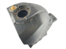 BMW K 1300 S K12S [2010] - Tank Kraftstoffbehälter Benzintank Reservoir-2