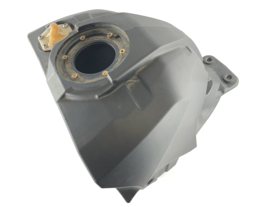 BMW K 1300 S K12S [2010] - Tank Kraftstoffbehälter Benzintank Reservoir
