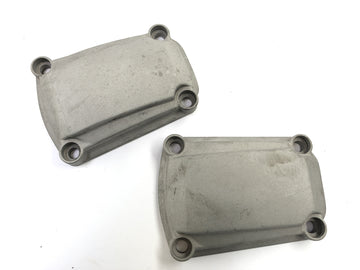 Ducati 900 SS [1991] - Ventildeckel Set Paar - 0