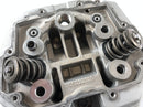 Moto Guzzi 1200 Sport [2007] - Cylinder head right-2
