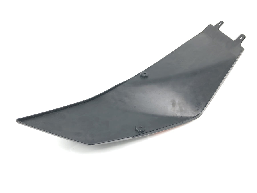 KTM Duke 690 A3 [2012] - Side panel left side panel fairing cover