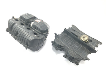 Honda CBR 1000 RR SC57 [2006] - Air filter box airbox air filter housing - 0