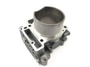 Aprilia RST 1000 Futura [2002] - cylinder with pistons at the front-5