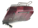 Honda Goldwing GL 1100 1200 SC02 [1980] - Ensemble de valise avec casse supérieure-6