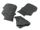 Ducati 999 H4 [2003] - toothed belt cover cladding Protection coverage-2