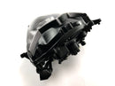 Suzuki GSX R 1000 WVB6 K6 [2006] - Scheinwerfer Frontscheinwerfer Lampeneinsatz-4