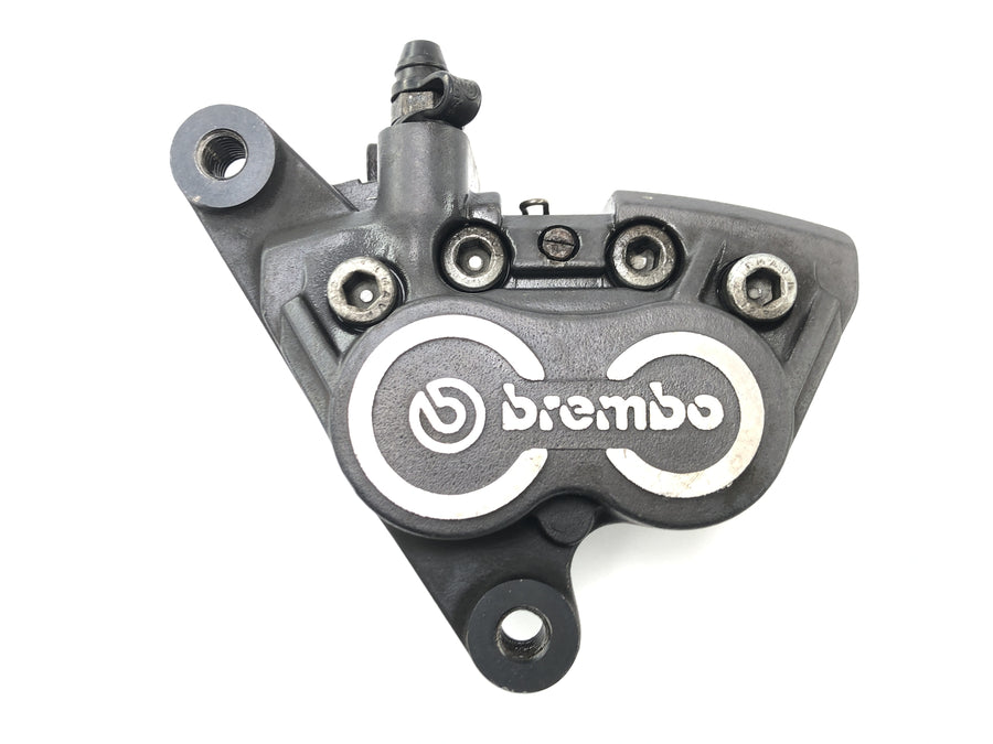 BMW R 850 C 259C [1999] - Brake caliper front left