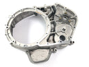 BMW K 100 [1984] - Clutch cover, engine cover, transmission flange-1