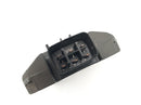 Kawasaki Ninja 125 BX125B [2024] - Tension regulator controller-4