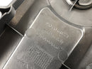 Moto Guzzi 1200 Sport [2007] - Engine cover cover belt drive-4