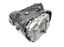 BMW K 1100 LT 100 [1994] - Gearbox housing motorcycle parts transmission case-6