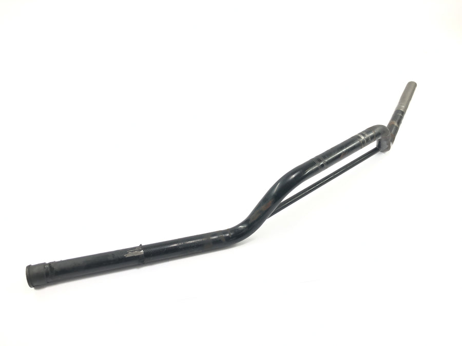 Yamaha XTZ 750 3LD [1989] - Handlebar motorcycle handlebar