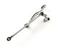 Moto Guzzi California 1100i [1995] - gearshift pedal with linkage-2