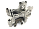 BMW R 1200 GS R12 K25 [2003] - Tipching leverbock camshaftbock on the left-1