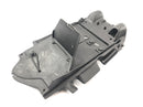 Aprilia RS 125 Extrema [1994] - Rear substructure, inner panel, rear license plate holder shortened-2
