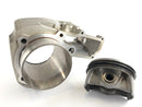 BMW R 1100 GS [1990] - Cylinder with piston right-4