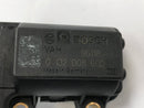 BMW K 1200 LT K2LT [1999] - Idle control valve throttle actuator Bosch-3