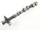 Triumph Tiger 900 T400 [1998] - Camshaft exhaust camshaft-6