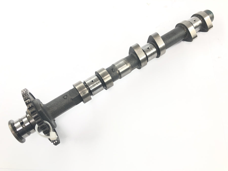 Triumph Tiger 900 T400 [1998] - Camshaft exhaust camshaft