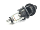 Moto Guzzi Norge 1200 [2006] - 12-Volt Steckdose-3