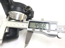 Honda VTR 1000 SP 1 SC45 [2001] - Lenkerstummel links und rechts-3