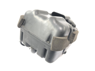 Yamaha TRX 850 4UN [1996] - Luftfilterkasten Airbox Filtergehäuse - 0