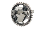 Honda CRF 450 R [2007] - Nockenwelle Camshaft Nockenwellenwelle Steuerwelle-3