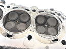 BMW K 1300 S K12S [2010] - cylinder head-9
