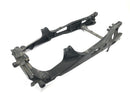 Honda CBR 1000 RR SC57 [2006] - Cadre arrière sous-châssis arrière cadre arrière-1