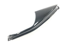 Kawasaki Versys KLE 650 A [2006] - Rear fairing left side fairing frame cover-1