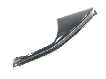 Kawasaki Versys KLE 650 A [2006] - Rear fairing left side fairing frame cover