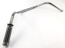 Kawasaki VN-15 VNT50A [1989] - Handlebars-1