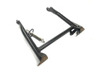 BMW R 1200 ST R1ST [2006] - Mittelständer Hauptständer Motorradständer mit Feder-4