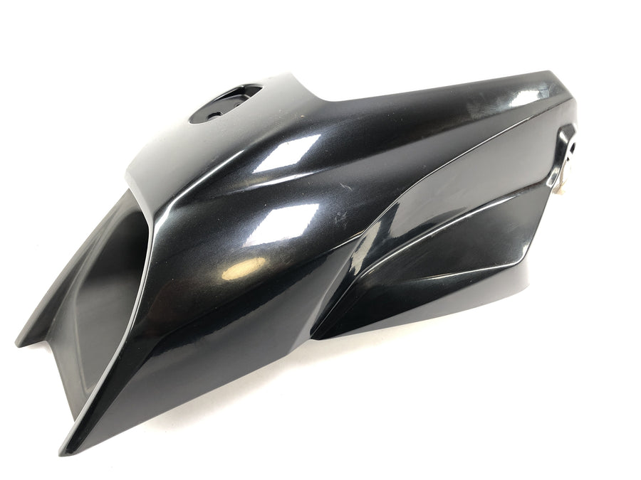 BMW K 1300 R K12S [2014] - Verkleidung rechts