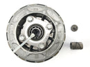 Honda NSR 125 JC22 [1998] - couplage-3