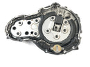 TRIUMPH DAYTONA 955I T595 [1998] - Kupplungsdeckel Motordeckel-3