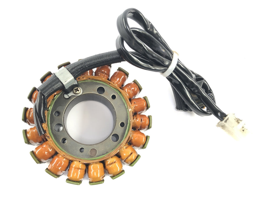 Kawasaki VN 800 Classic [2000] - Stator Lichtmaschine