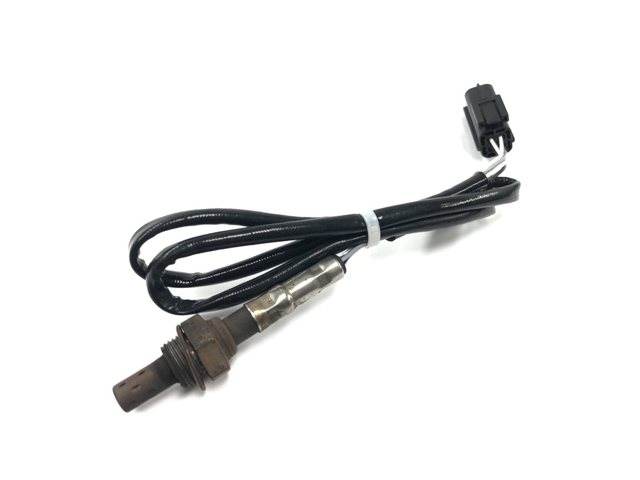 Triumph Tiger 955i 709EN [2003] - Lambdasonde Sauerstoffsensor Abgassensor
