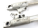 BMW R 1200 GS R12 K25 [2003] - Gabel Federgabel Telelever-3
