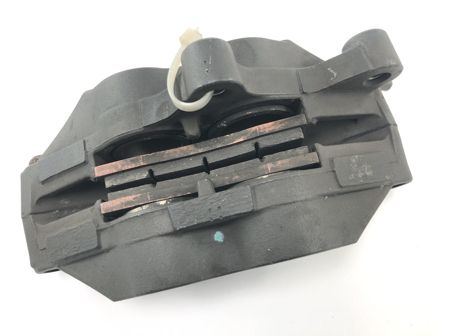 BMW R 1150 RS R22 [2003] - Bremssattel Bremszange Tokico vorne rechts