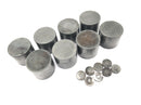 Kawasaki Zephyr 750 ZR750C [1994] - Valve tappet tappet shim set-1