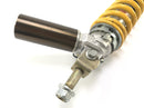 Honda VTR 1000 SP 1 SC45 [2001] - Suspension Strut Shock Absorber-3