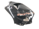 TRIUMPH DAYTONA 955I T595 [1998] - Seitenverkleidung Verkleidung Verkleidungsteil links-1